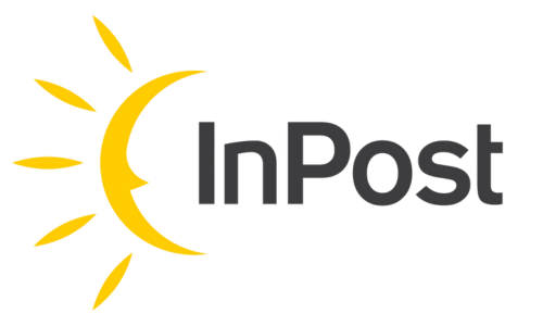 inPost